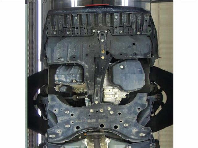 Toyota PREMIO 2020 7716196-9