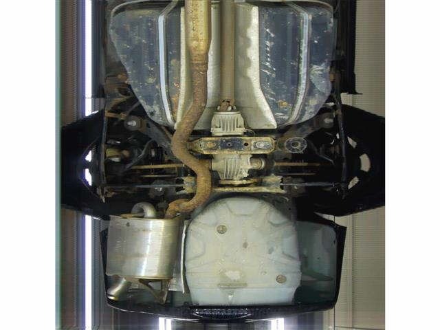 Toyota PREMIO 2018 7716197-11