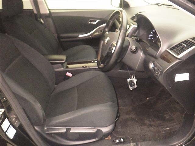 Toyota PREMIO 2018 7716197-5