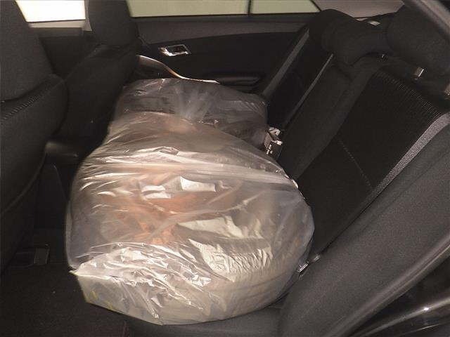 Toyota PREMIO 2018 7716197-7