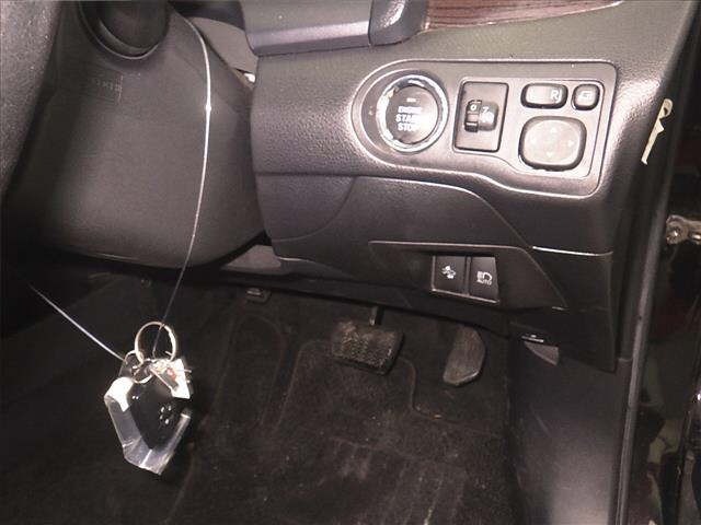 Toyota PREMIO 2018 7716197-8
