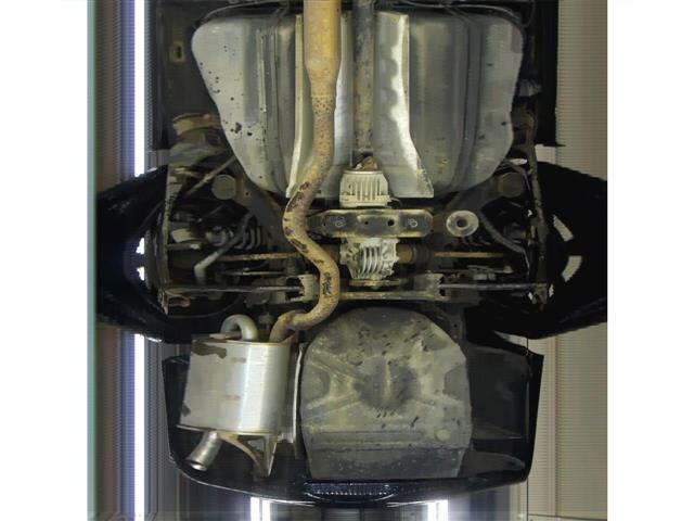 Toyota PREMIO 2017 7716198-11