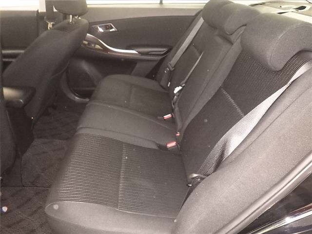 Toyota PREMIO 2017 7716198-7