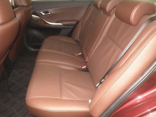 Toyota PREMIO 2018 7716199-7
