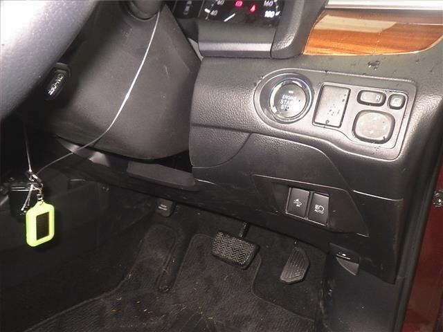Toyota PREMIO 2018 7716199-8