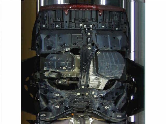 Toyota PREMIO 2018 7716199-9