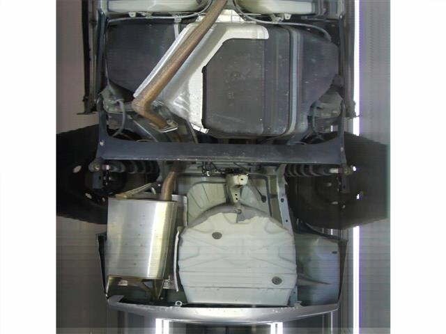 Toyota PREMIO 2017 7716200-11