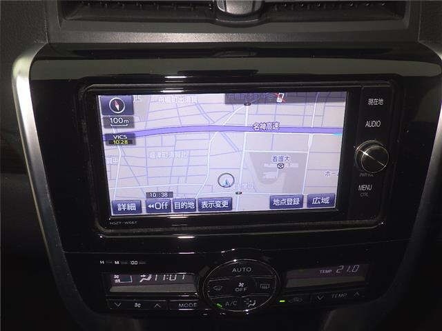 Toyota PREMIO 2017 7716200-6
