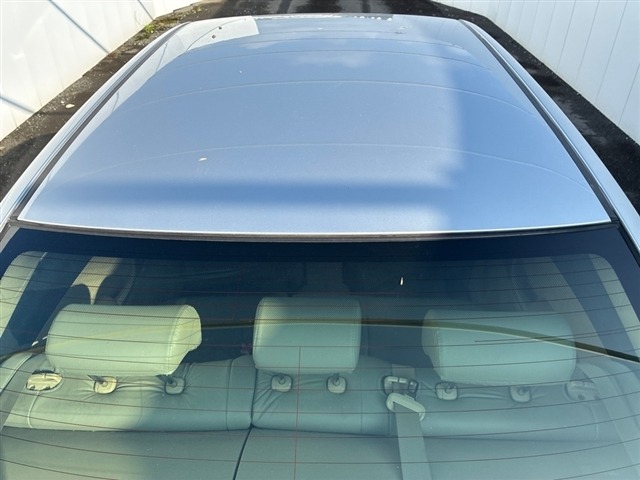 Toyota PREMIO 2013 7716201-10