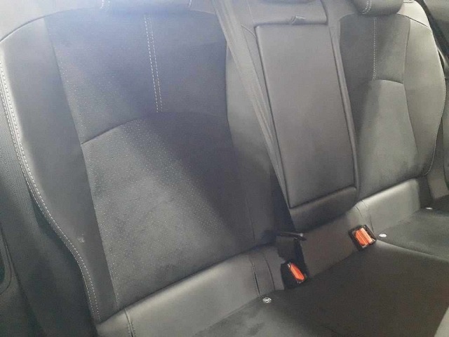 Toyota PRIUS PHV 2022 7702032-11
