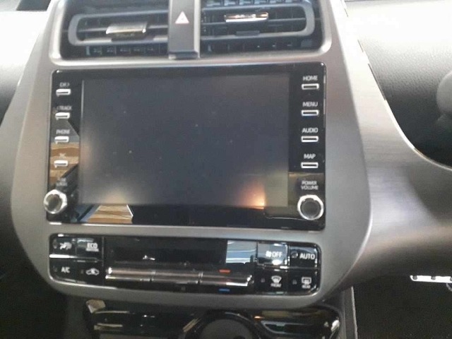 Toyota PRIUS PHV 2022 7702032-12