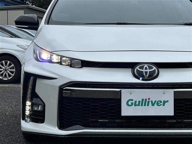 Toyota PRIUS PHV 2020 7702279-1