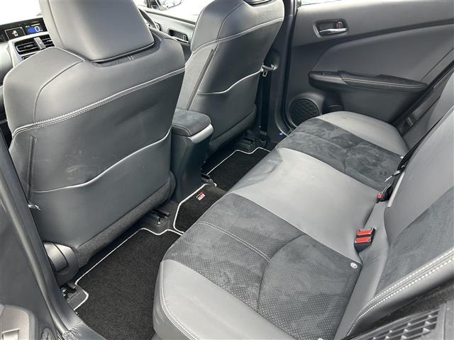 Toyota PRIUS PHV 2020 7702279-10