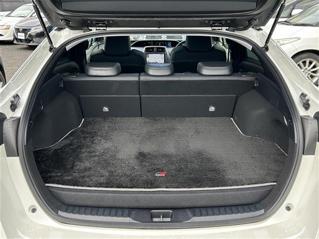 Toyota PRIUS PHV 2020 7702279-11