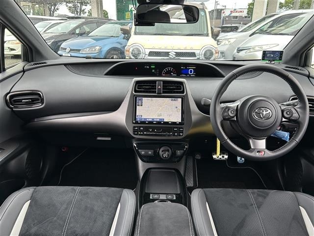 Toyota PRIUS PHV 2020 7702279-14