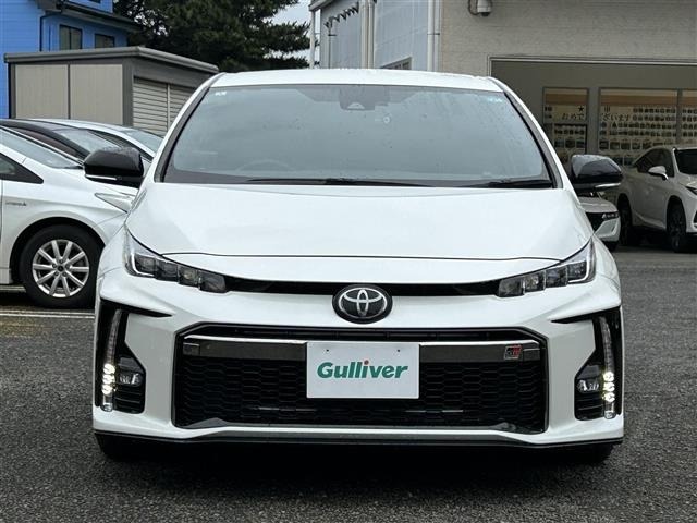 Toyota PRIUS PHV 2020 7702279-17