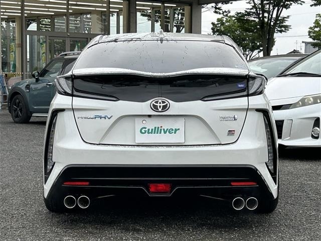 Toyota PRIUS PHV 2020 7702279-18