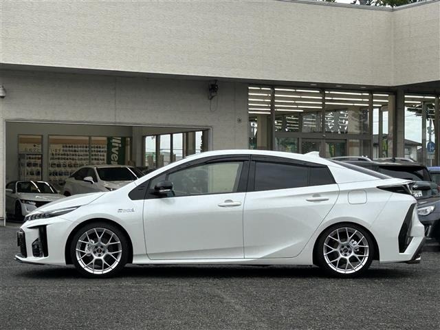 Toyota PRIUS PHV 2020 7702279-19