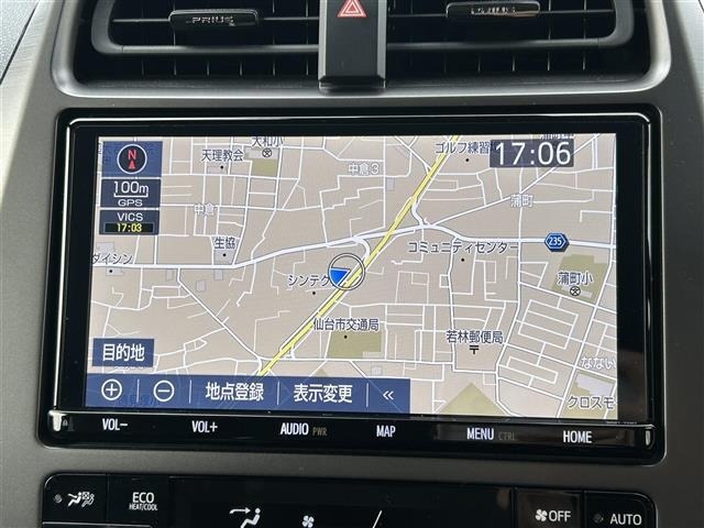 Toyota PRIUS PHV 2020 7702279-2