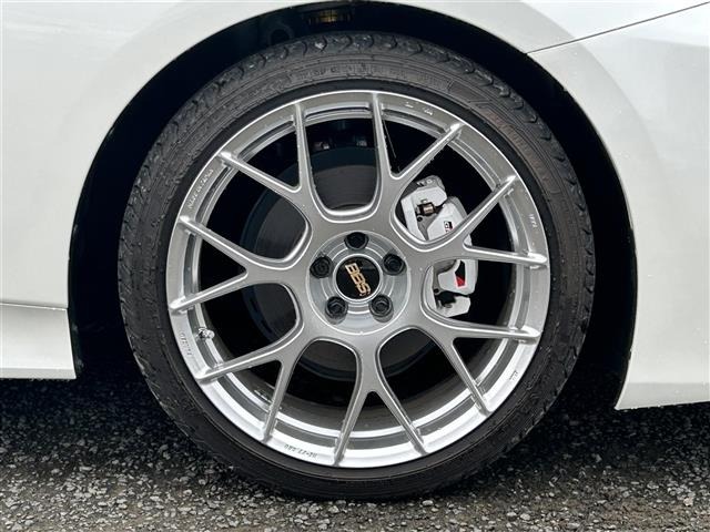 Toyota PRIUS PHV 2020 7702279-3