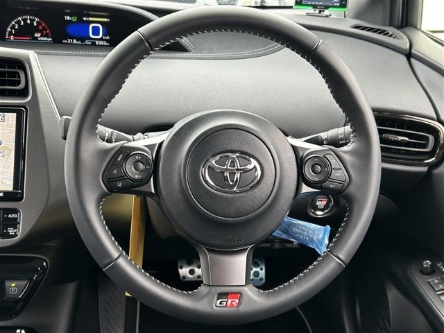 Toyota PRIUS PHV 2020 7702279-4