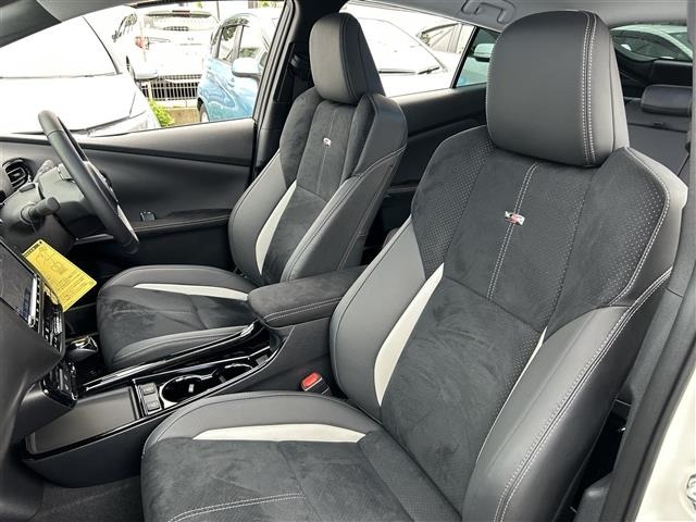 Toyota PRIUS PHV 2020 7702279-7