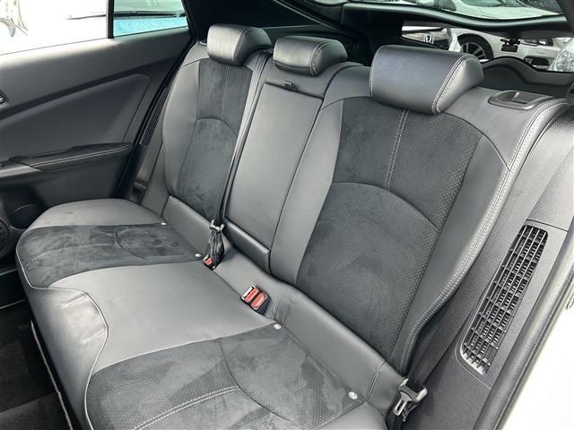 Toyota PRIUS PHV 2020 7702279-8