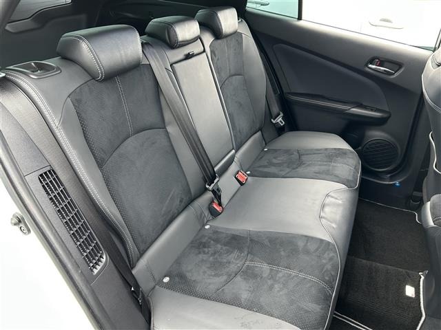 Toyota PRIUS PHV 2020 7702279-9