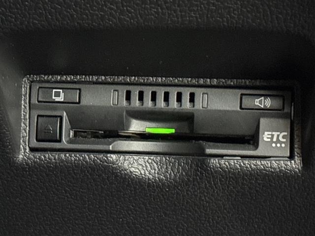Toyota PRIUS PHV 2020 7702280-11