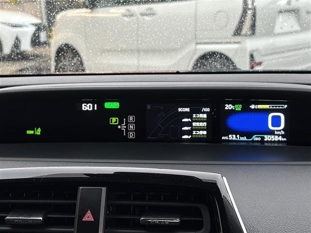Toyota PRIUS PHV 2020 7702280-12