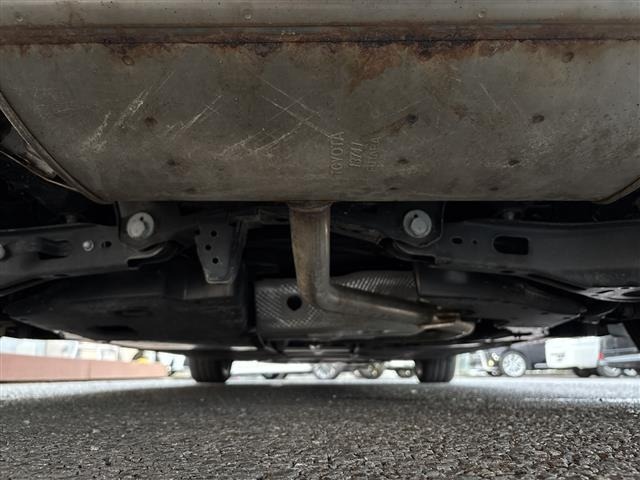 Toyota PRIUS PHV 2020 7702280-13