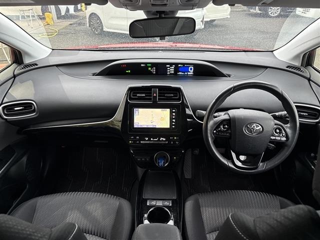 Toyota PRIUS PHV 2020 7702280-15
