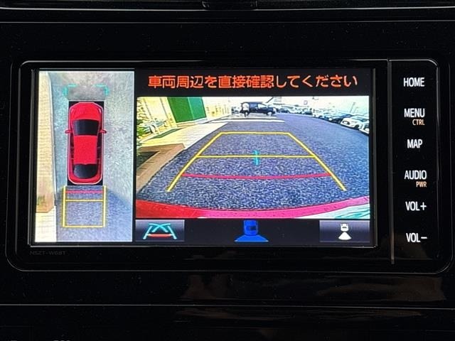 Toyota PRIUS PHV 2020 7702280-17