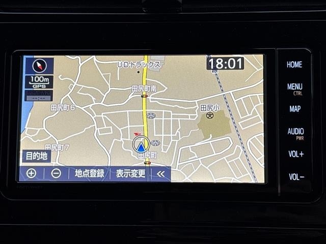 Toyota PRIUS PHV 2020 7702280-18