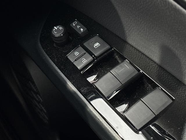 Toyota PRIUS PHV 2020 7702280-20