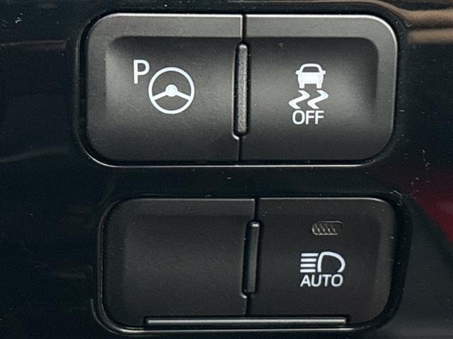 Toyota PRIUS PHV 2020 7702280-21
