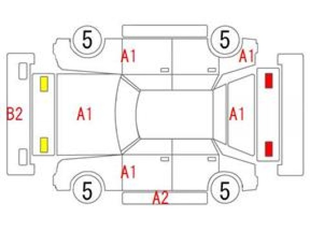 Toyota PRIUS PHV 2020 7702280-23
