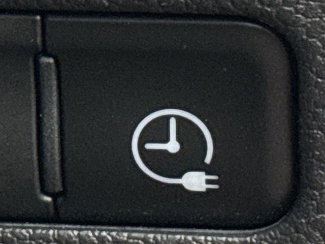 Toyota PRIUS PHV 2020 7702280-3