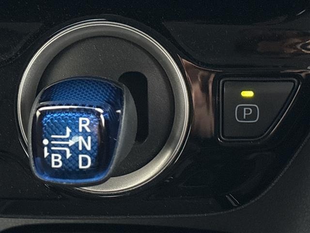 Toyota PRIUS PHV 2020 7702280-4