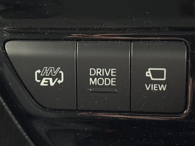 Toyota PRIUS PHV 2020 7702280-5