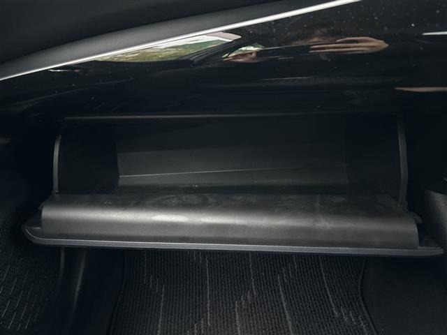 Toyota PRIUS PHV 2020 7702280-6