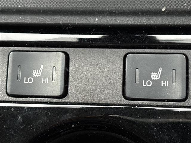 Toyota PRIUS PHV 2020 7702280-7