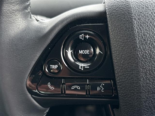 Toyota PRIUS PHV 2020 7702280-8
