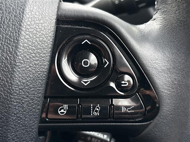 Toyota PRIUS PHV 2020 7702280-9