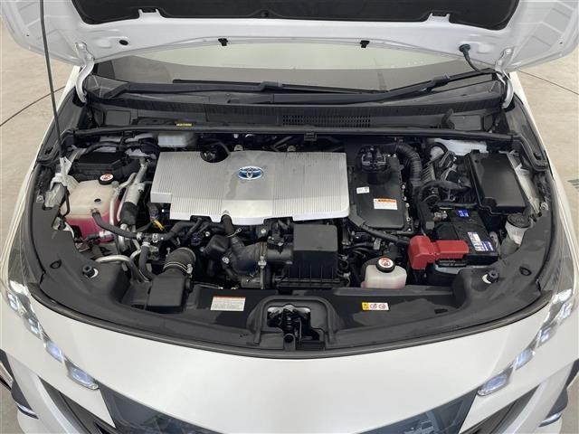 Toyota PRIUS PHV 2017 7702284-14