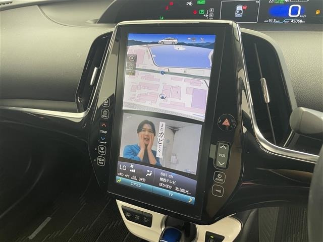 Toyota PRIUS PHV 2017 7702284-16