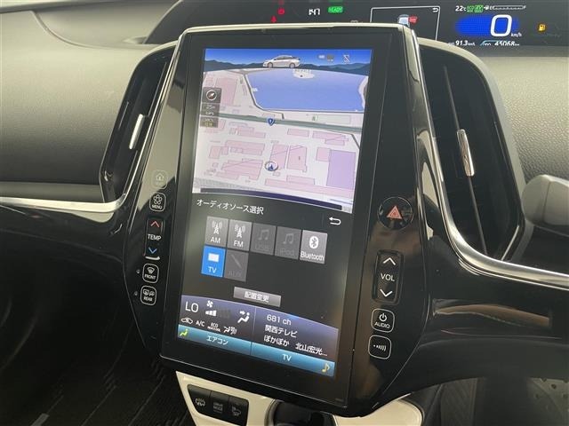 Toyota PRIUS PHV 2017 7702284-18