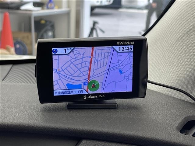 Toyota PRIUS PHV 2017 7702284-19
