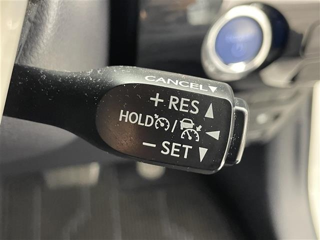 Toyota PRIUS PHV 2017 7702284-20
