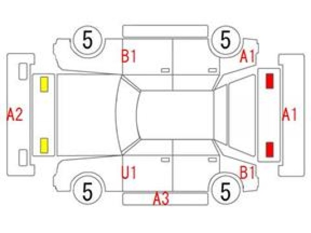 Toyota PRIUS PHV 2017 7702284-23